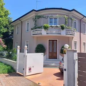 Bed & Breakfast Romeo, SantʼArcangelo di Romagna