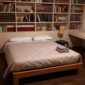 3* Maison d'hôtes San Lazzaro