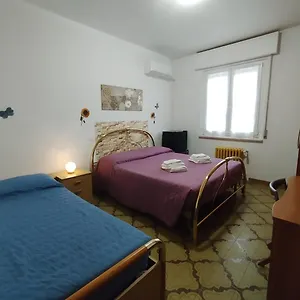 Affittacamere La Casetta Di, Cotignola