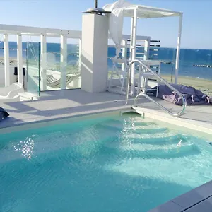 3* Hotel Madalù