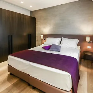2* Maison d'hôtes La Bella