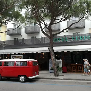 Verdi Italien