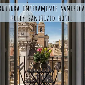 visit hotel